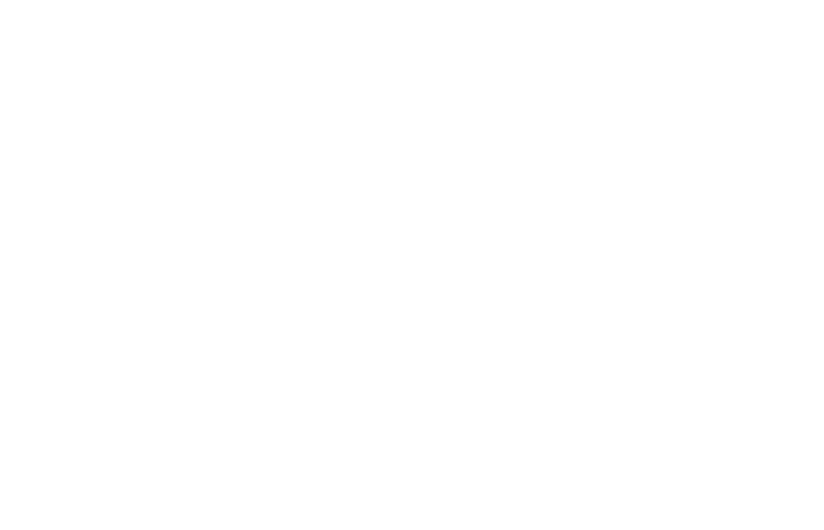 Digital Single レーゾンデートル 専門学校 HAL（東京・大阪 ・名古屋）CMタイアップソング 2019.10.11 Release